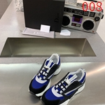 偽物ディオール靴